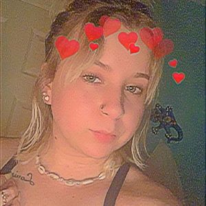 Meet your Posher, Daisy